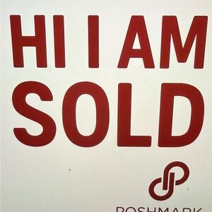 Freshman1996  Cream Knit Cardigan duster